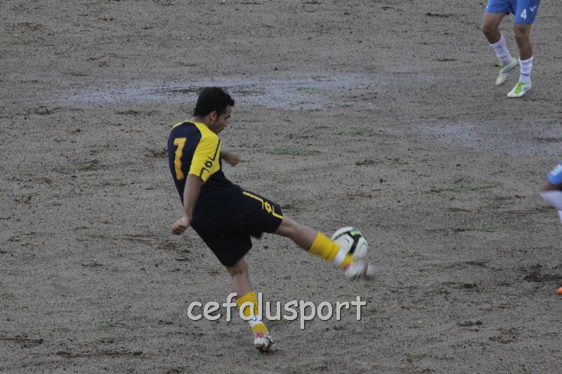 120901_Agata2 026_tn.jpg